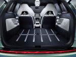 Skoda VisionS Concept 2016 года